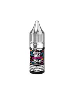 copy of Manghito Vaporart Ready Liquid 10ml Mango