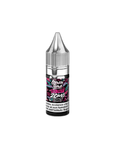 copy of Manghito Vaporart Ready Liquid 10ml Mango
