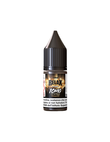 copy of Manghito Vaporart Ready Liquid 10ml Mango
