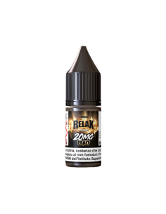 copy of Manghito Vaporart Ready Liquid 10ml Mango