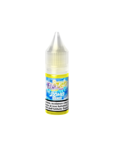 copy of Manghito Vaporart Ready Liquid 10ml Mango