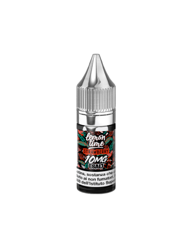 copy of Manghito Vaporart Ready Liquid 10ml Mango