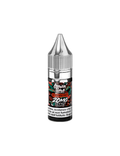 copy of Manghito Vaporart Ready Liquid 10ml Mango