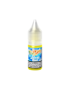 copy of Manghito Vaporart Ready Liquid 10ml Mango