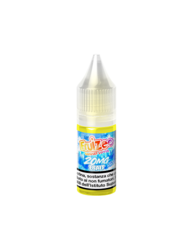 copy of Manghito Vaporart Ready Liquid 10ml Mango