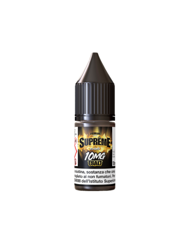 copy of Manghito Vaporart Ready Liquid 10ml Mango