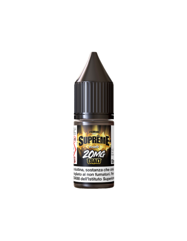 copy of Manghito Vaporart Ready Liquid 10ml Mango