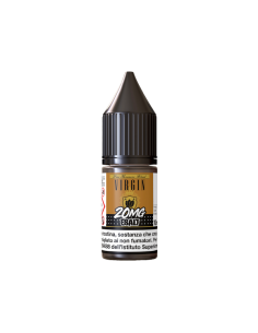 copy of Manghito Vaporart Ready Liquid 10ml Mango