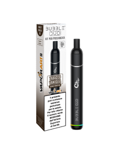 copy of Artisan Relx Pod Mod Body Battery 350mAh