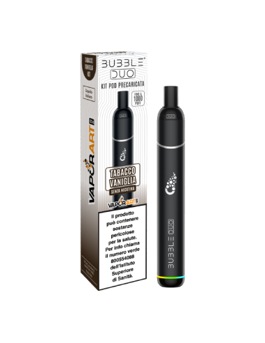 copy of Artisan Relx Pod Mod Body Battery 350mAh