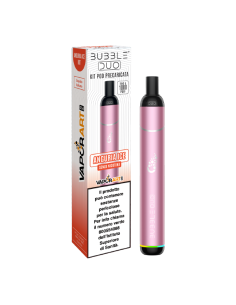 copy of Artisan Relx Pod Mod Body Battery 350mAh