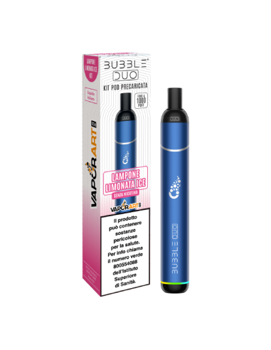 copy of Artisan Relx Pod Mod Body Battery 350mAh