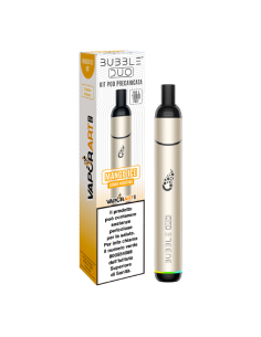 copy of Artisan Relx Pod Mod Body Battery 350mAh