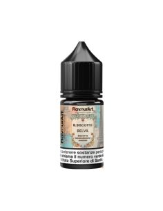 copy of Virginia Flavourart Liquid Shot 20ml Virginia Tobacco