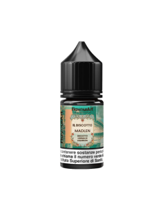 copy of Virginia Flavourart Liquid Shot 20ml Virginia Tobacco