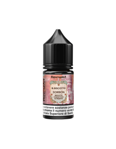 copy of Virginia Flavourart Liquid Shot 20ml Virginia Tobacco