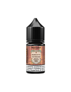 copy of Virginia Flavourart Liquid Shot 20ml Virginia Tobacco
