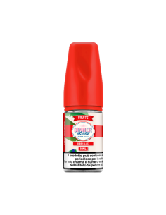 copy of Berry Blast Dinner Lady Liquido Shot 20ml Ciliegia