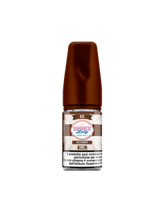 copy of Cola Shades Ice Dinner Lady Liquid Shot 20ml Cola