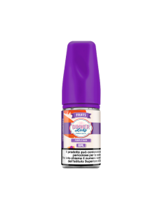 copy of Purple Rain Dinner Lady Liquid Shot 20ml Raspberry