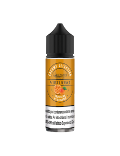 copy of Elegant Goldwave Aroma Mini Shot 10ml Chocolate Egg