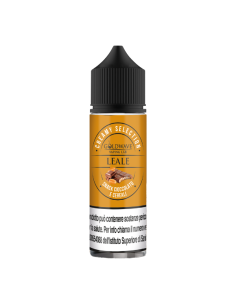 copy of Leale Goldwave Aroma Mini Shot 10ml Rice Snack Chocolate