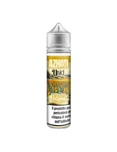 copy of Virginia Supreme Distillati Azhad's Elixirs Liquido