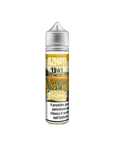copy of Virginia Supreme Distillati Azhad's Elixirs Liquido