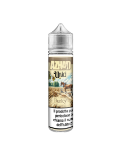 copy of Virginia Supreme Distillati Azhad's Elixirs Liquido