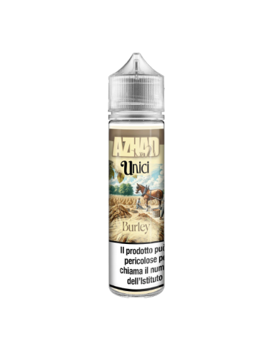 copy of Virginia Supreme Distillati Azhad's Elixirs Liquido