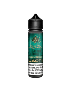 copy of Uncle Adriano Galactika Liquid Shot 20ml Tobacco