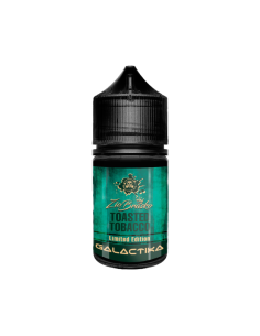 copy of Uncle Adriano Galactika Liquid Shot 20ml Tobacco