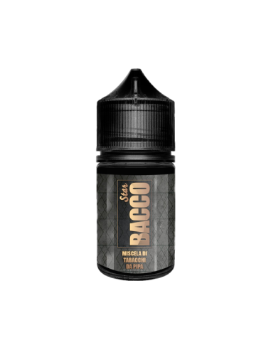 Star Bacco Galaxy Vape Aroma Mini Shot 10ml