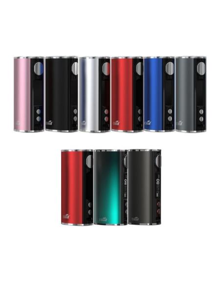 copy of iStick i80 Eleaf Box Mod 80W