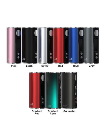 copy of iStick i80 Eleaf Box Mod 80W