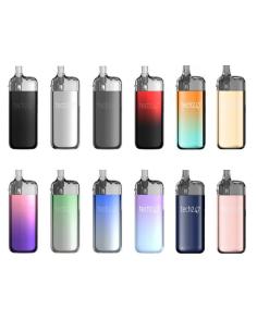 copy of Nfix Pro Smok Pod Mod Kit 700mAh