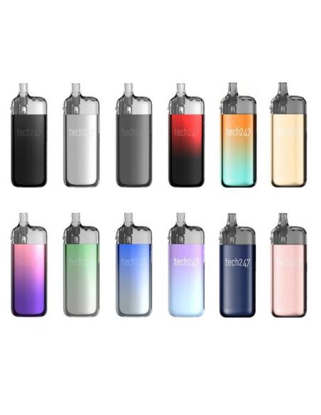 Tech247 Smok Pod Mod Kit