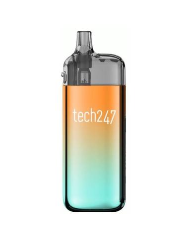 copy of Nfix Pro Smok Pod Mod Kit 700mAh