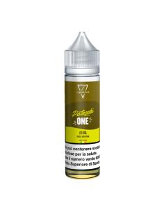 Pistacchione Suprem-e Liquido Shot Mix 20ml