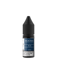 Booms Ice TNT Vape Aroma Concentrato 10ml