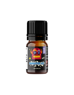 Watermelon Monster Ice Reload Vape Aroma Concentrato 10ml