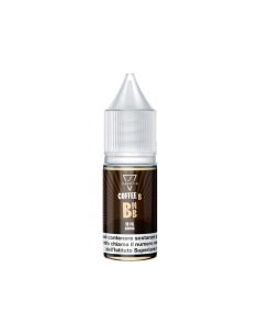 Coffee Bomb Suprem-e Aroma Concentrato 10ml