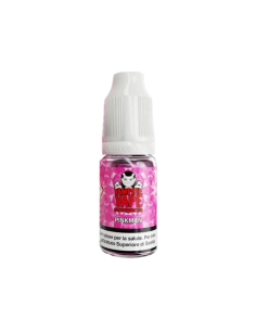 Pinkman Vampire Vape Aroma Concentrate 10ml Exotic Fruit