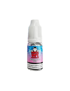 Heisenberg Gum Vampire Vape Aroma Concentrate 10ml Fruit