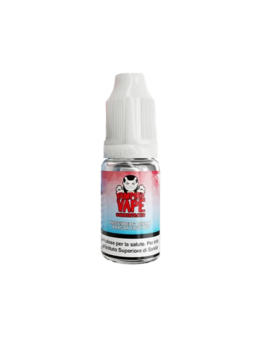 copy of Heisenberg Grape Vampire Vape Aroma Concentrate 10ml