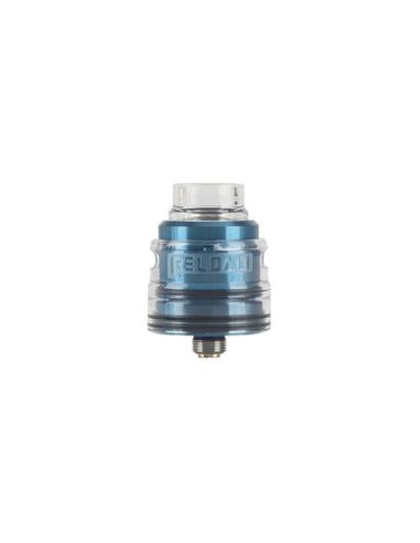 copy of Reload S RDA Reload Vapor USA Atomizer 24mm