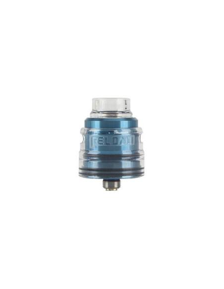 copy of Reload S RDA Reload Vapor USA Atomizer 24mm