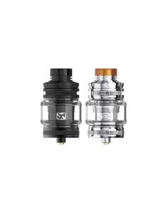 copy of Precisio Pro 24 RTA BD Vape Atomizzatore