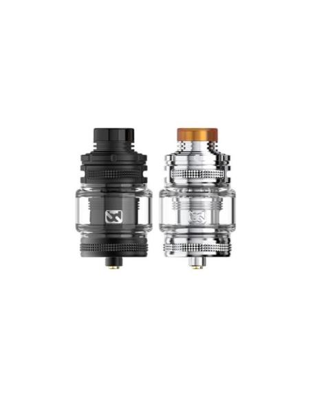 copy of Precisio Pro 24 RTA BD Vape Atomizzatore