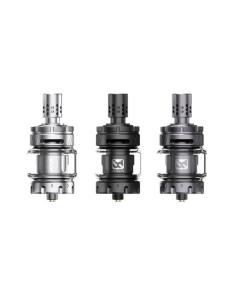 copy of Precisio Pro 24 RTA BD Vape Atomizzatore